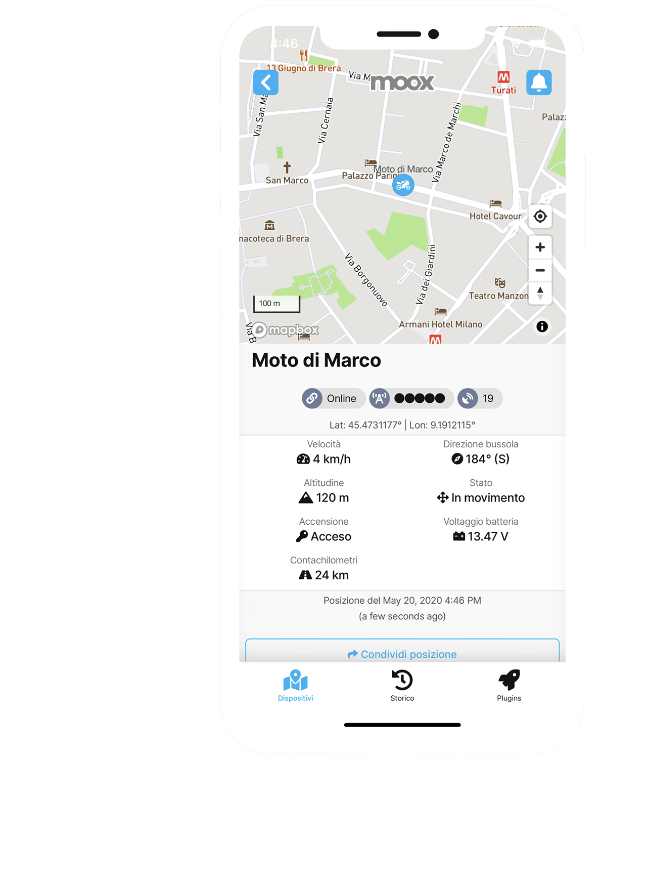 dettaglio_localizzatore_GPS