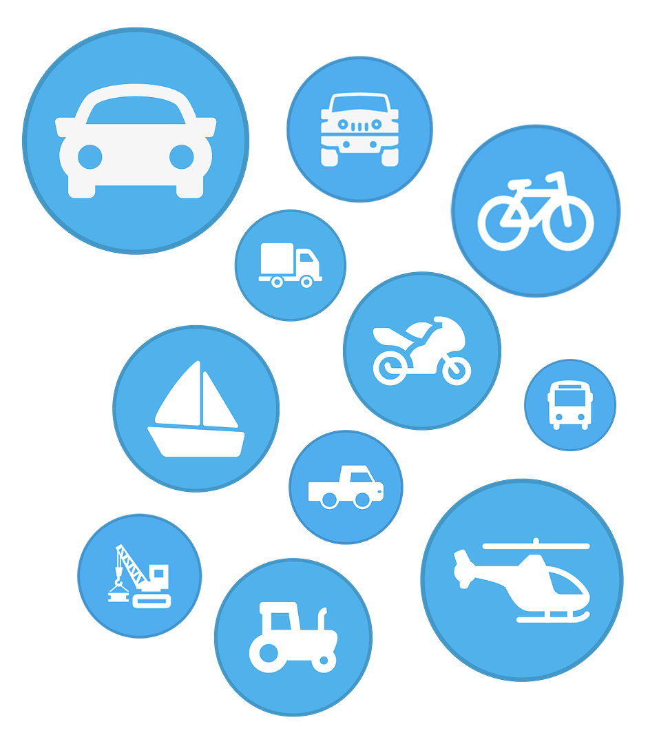 E&rsquo; compatibile con il mio mezzo?