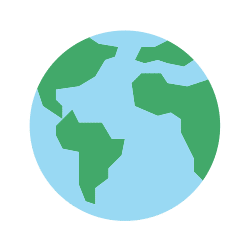 world-coverage-big